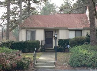 5948 Carmel Ln, Raleigh, NC 27609