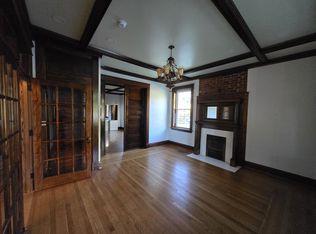 2325 Reading Rd #1, Cincinnati, OH 45202