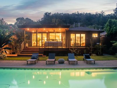 134 San Francisco Boulevard, San Anselmo, CA, 94960