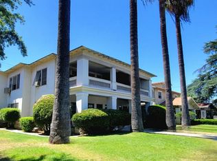 1269 N Van Ness Ave #1269, Fresno, CA 93728