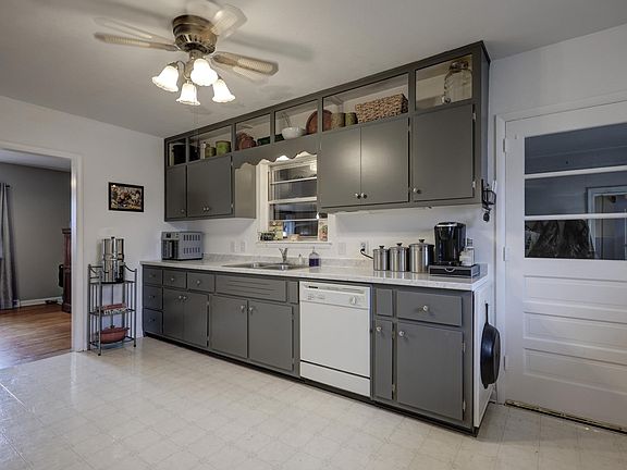 5th image of 12880 Kalmia Dr