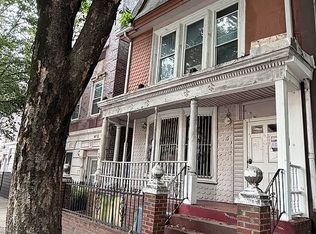 15 Irving Pl, Brooklyn, NY 11238
