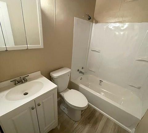 3rd image of 2311 Michal Ct