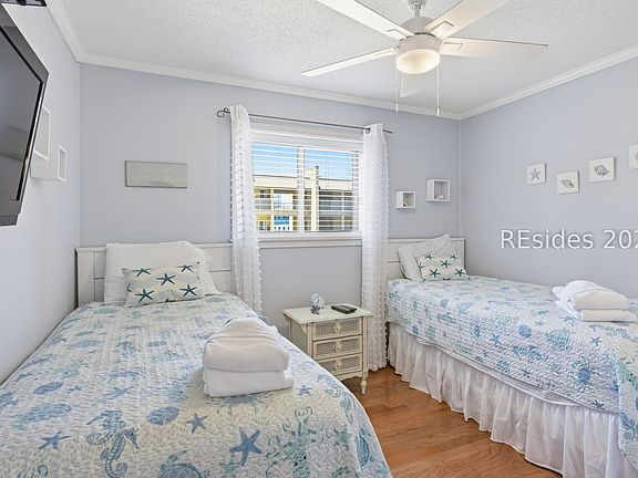 2nd image of 663 William Hilton Pkwy APT 2305