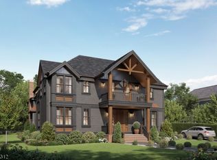 67 Montview Ave, Short Hills, NJ 07078