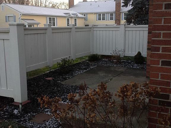 4th image of 20868 E Glen Haven Cir