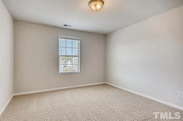3409 Longleaf Estates Dr — Photo 20