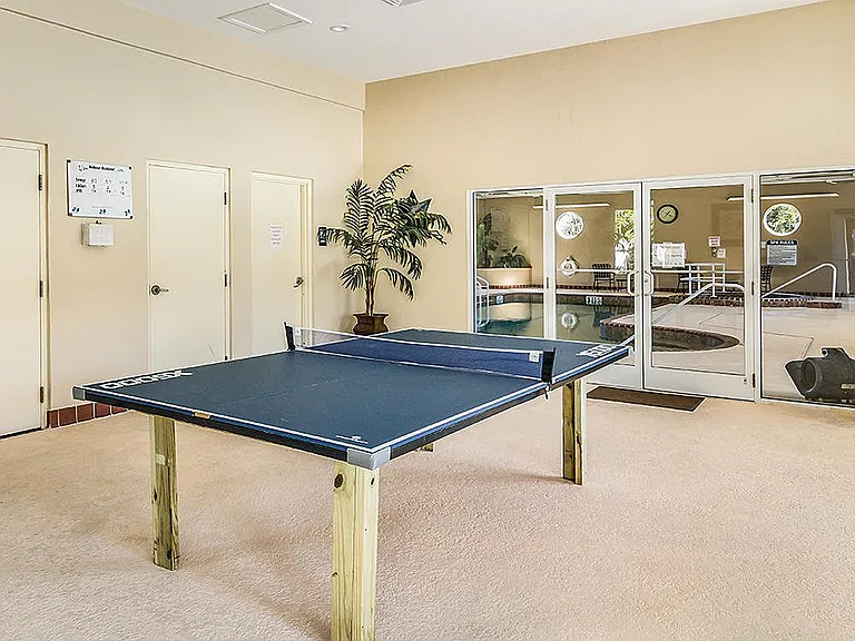 4028 Casa Grande Ct — Photo 33