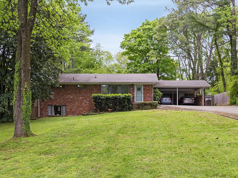 1st image of 419 Bunkerhill Dr