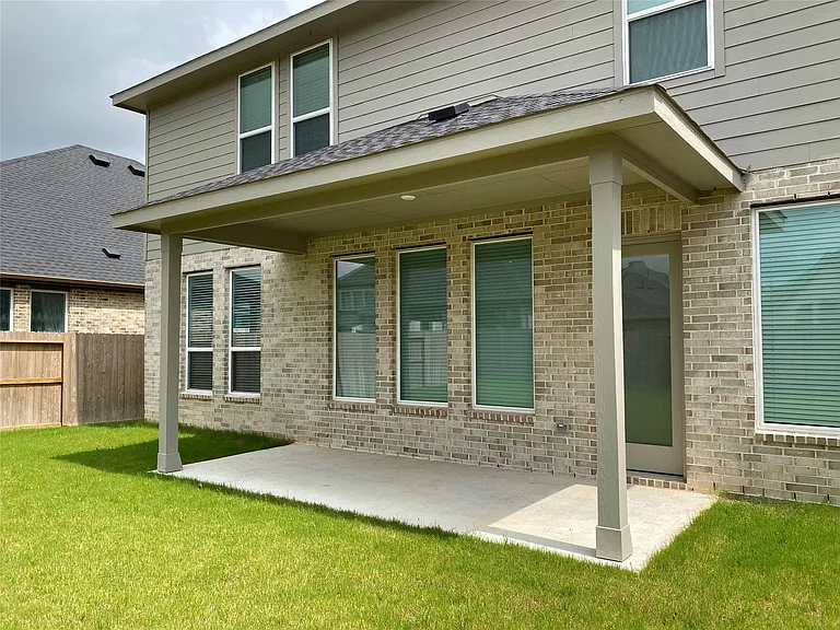 4523 Sunny Hazel Ln — Photo 32