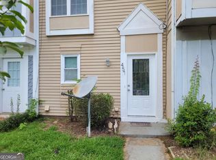 457 Prince Of Wales, Stone Mountain, GA