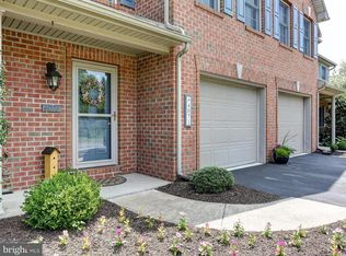 4071 Caissons Ct, Enola, PA 17025
