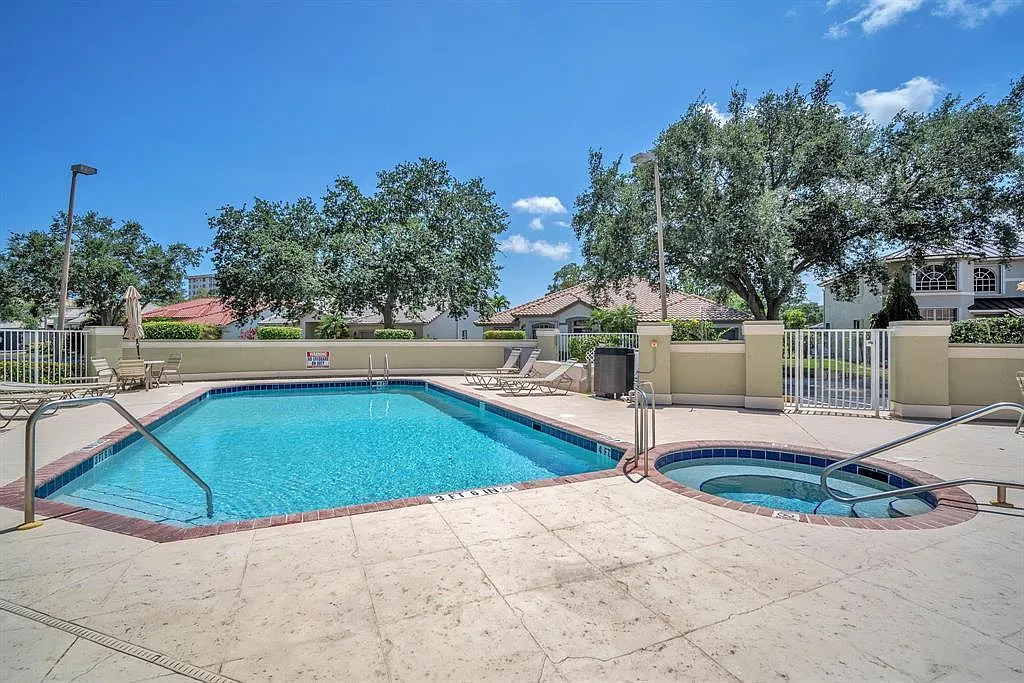 3 bed, 1724 sqft, $3,500 — Photo 3