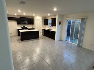 257 Grand Canyon Ct, Merced, CA 95341