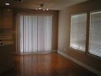 2nd image of 2701 Compton Parc Ln