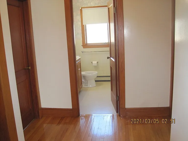 184 Spring St #184 — Photo 55
