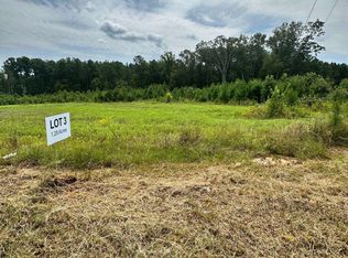 3226 Bruce Garner Rd LOT 3, Creedmoor, NC 27522