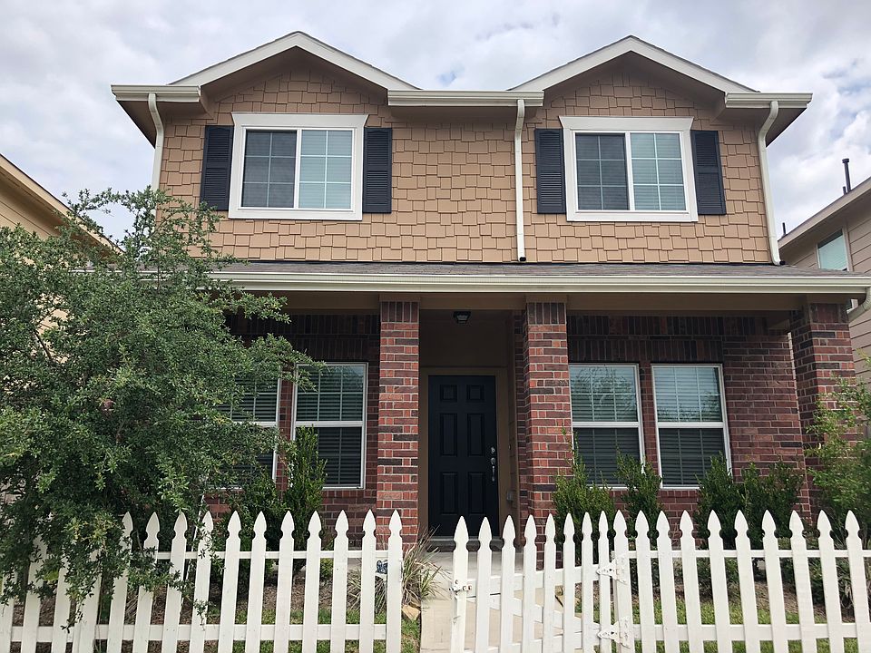 1st image of 7222 Sunburst Meadow Dr