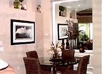3rd image of 664 Misty Pine Dr