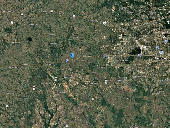 5th image of 9598 NW Interstate Highway 10 Frontage Rd