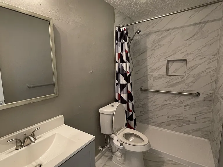 2730 Mud Lake Dr — Photo 14