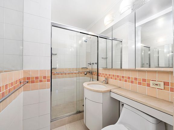 5th image of 372 Central Park W APT 3P