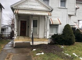 753 S Downing St, Piqua, OH 45356