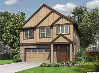 3596 SE Charter Pl, Corvallis, OR