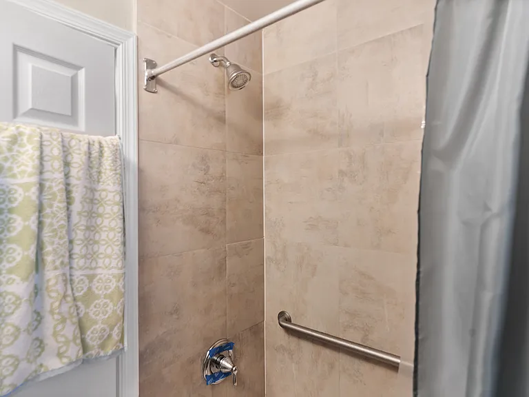 637 N 32nd St #1 — Photo 14