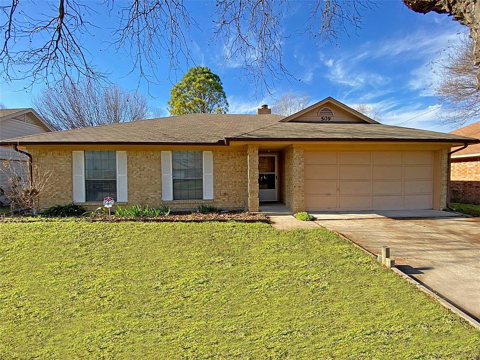 1st image of 509 Jean Dr