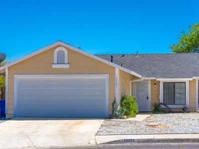 13791 Starshine Dr, Victorville, CA, 92392