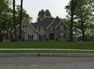 15 Tomassi Dr, Hummelstown, PA 17036