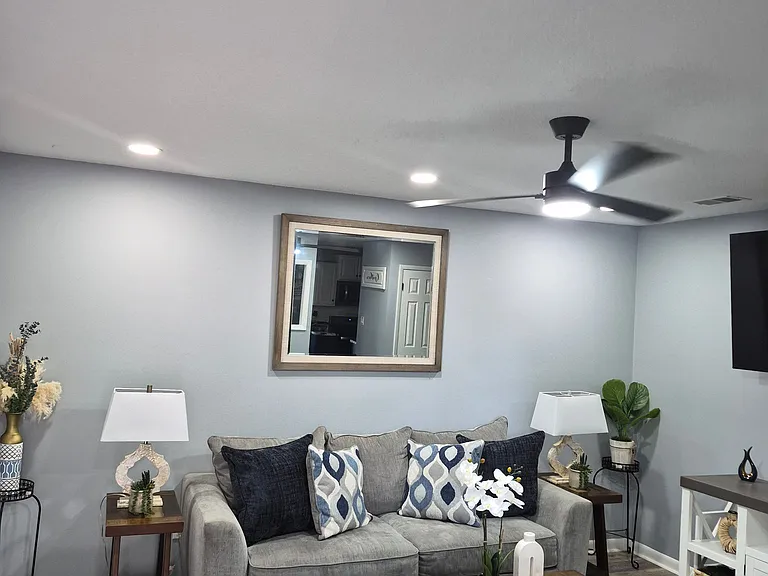 620 Mosswood Ln — Photo 4