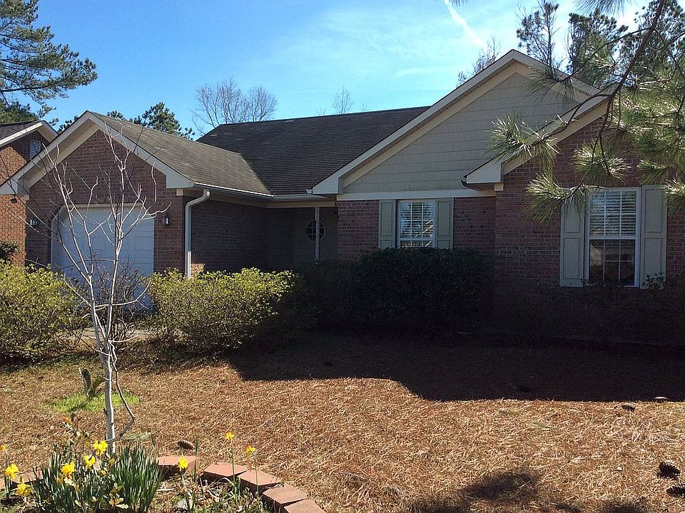 Front_yard