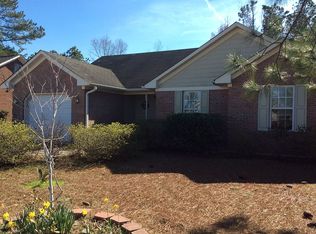 6916 Springer Rd, Wilmington, NC 28411