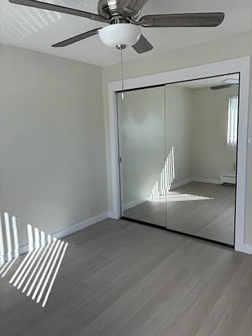 Twin Fountain Apartments — Photo 12