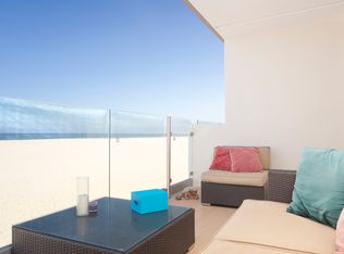 4 E Jib St #2, Marina Del Rey, CA 90292