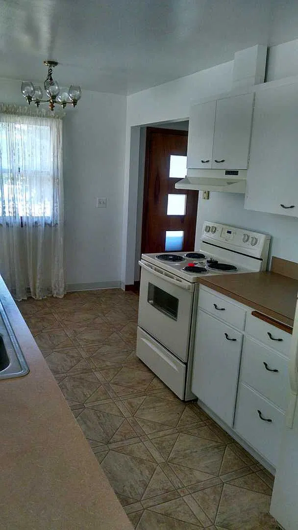 2 Bedroom House! — Photo 4