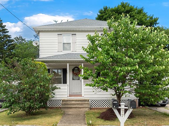 2nd image of 77 Haig Ave
