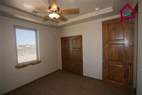 5th image of 4379 Isleta Ct