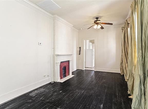3rd image of 2423 Annunciation St #B