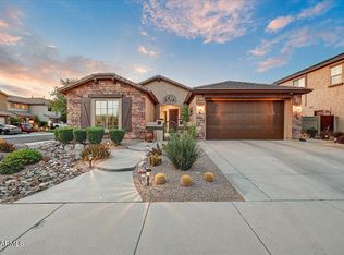 9058 W Redbird Rd, Peoria, AZ 85383