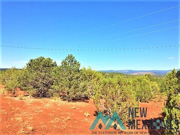 4th image of 3143 Frontage Rd #2116