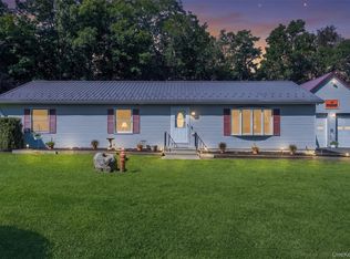 158 Robinson Lane, Wappingers Falls, NY 12590