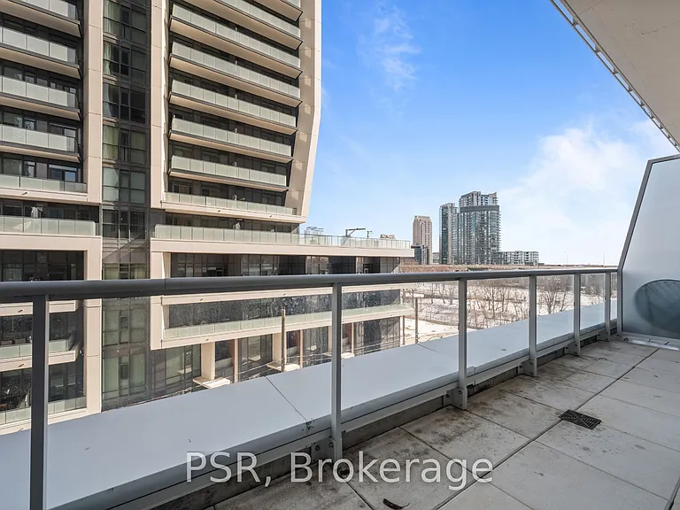 11 Ordnance St #309 — Photo 21