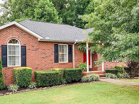 2nd image of 7843 Cody Ln