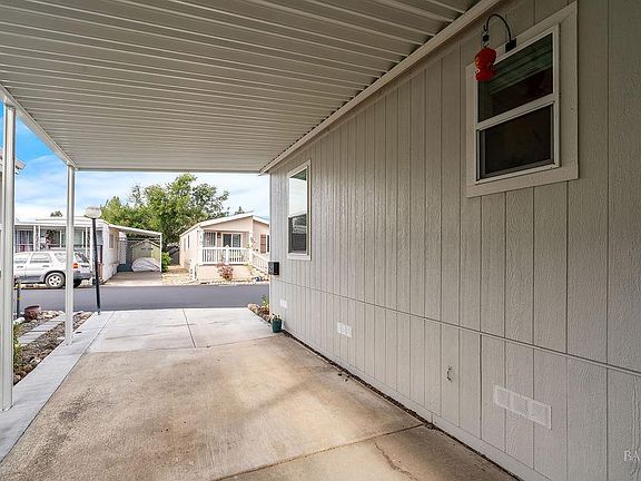 3rd image of 162 Redwing Drive