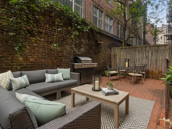 425 West 24th Street image 10 of 10