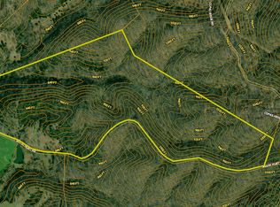 4422 Reece Hurt Rd, Edmonton, KY 42129