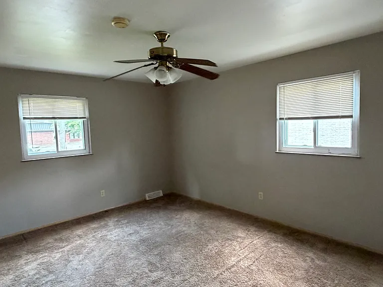 6608 Mandalay Dr #205 — Photo 14